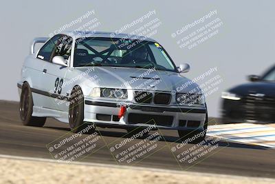 media/Nov-09-2025-Speed Ventures (Sun) [[388b781dcd]]/Black/Session 3 (Turn 2)/